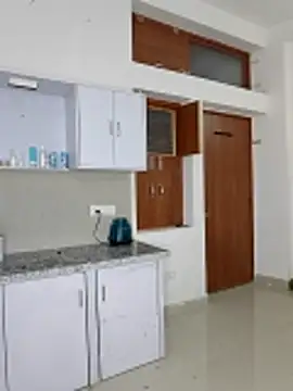 riya190 online show from April 2026 05:14:01 PM