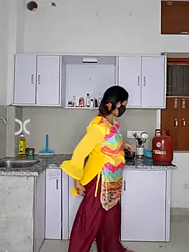 riya190 online show from May 2026 05:17:01 PM