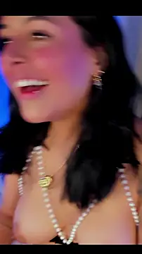 EviePhoenix online show from January 2026 11:08:01 PM