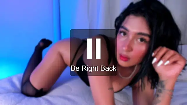 Snapshot of EviePhoenix chatting on January 2025 10:23:02 AM EviePhoenix online show from January 2025 10:23:02 AM