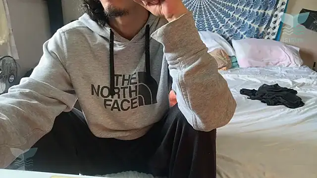 isissun03 online show from December 2025 04:40:02 PM