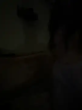 Snapshot of Sweet-Angel999 chatting on November 2025 02:44:02 PM Sweet-Angel999 online show from November 2025 02:44:02 PM