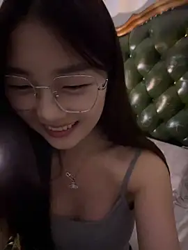 Sweet-Angel999 online show from May 2026 04:48:02 PM