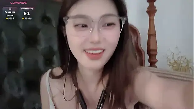 Sweet-Angel999 online show from July 2026 08:26:02 AM