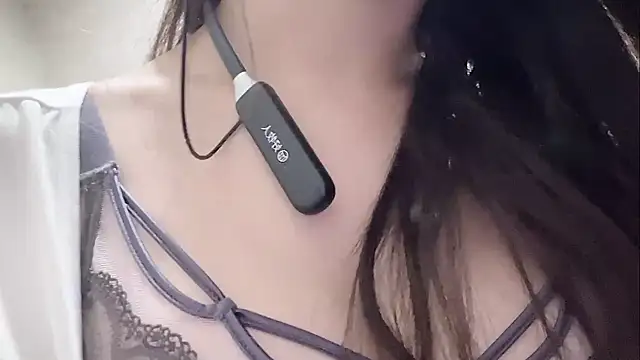 Sweet-Angel999 online show from March 2026 03:34:02 PM