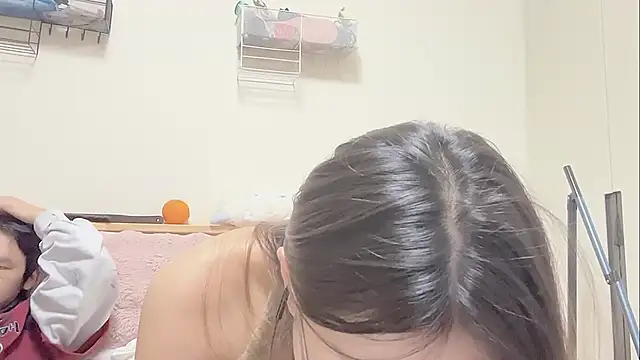 Snapshot of Sweet-Angel999 chatting on February 2026 03:24:01 PM Sweet-Angel999 online show from February 2026 03:24:01 PM