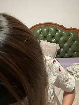 Sweet-Angel999 online show from June 2026 04:12:01 PM