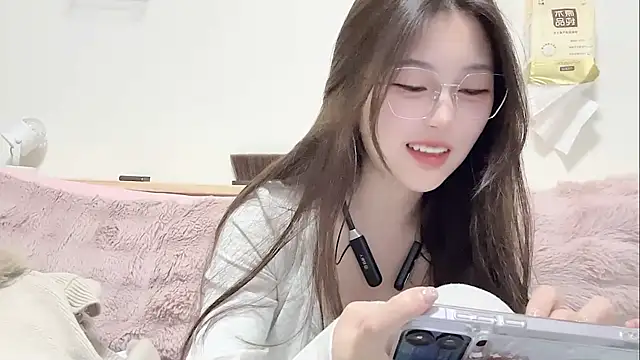 Sweet-Angel999 online show from March 2026 03:24:02 PM