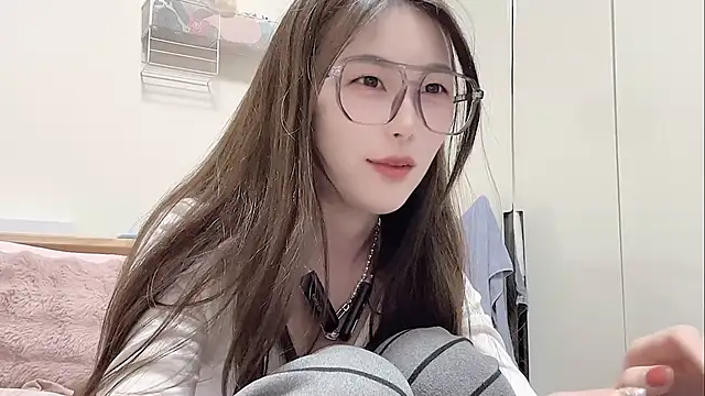 Sweet-Angel999 online show from March 2026 04:44:02 PM