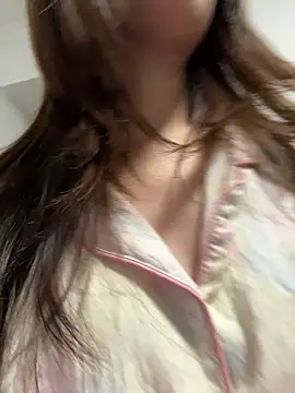 Sweet-Angel999 online show from June 2026 03:29:01 PM