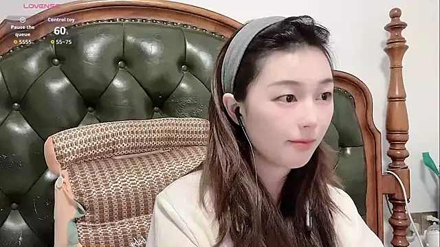 Sweet-Angel999 online show from July 2026 05:31:01 PM