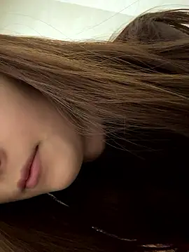 Snapshot of Sweet-Angel999 chatting on January 2026 07:10:02 PM Sweet-Angel999 online show from January 2026 07:10:02 PM