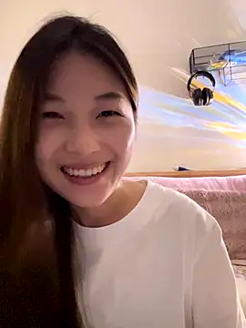 Snapshot of Sweet-Angel999 chatting on January 2026 06:12:01 PM Sweet-Angel999 online show from January 2026 06:12:01 PM