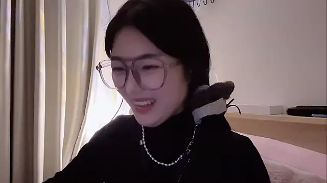 Snapshot of Sweet-Angel999 chatting on March 2026 02:58:01 PM Sweet-Angel999 online show from March 2026 02:58:01 PM