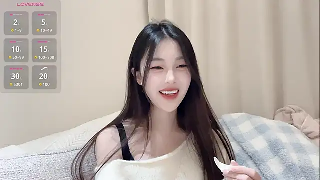Snapshot of Sweet-Angel999 chatting on January 2025 02:36:01 PM Sweet-Angel999 online show from January 2025 02:36:01 PM
