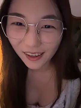 Sweet-Angel999 online show from May 2026 03:20:02 PM