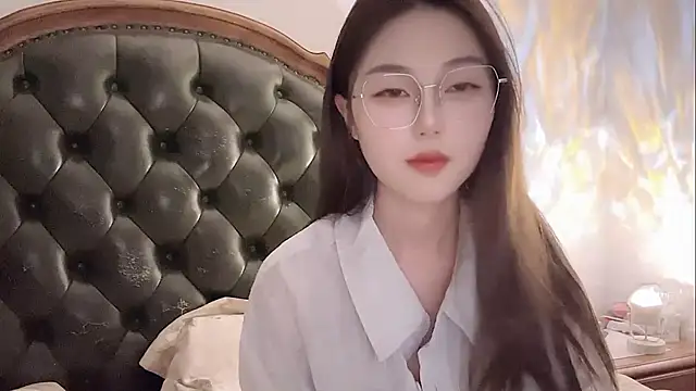 Sweet-Angel999 online show from May 2026 03:59:01 PM
