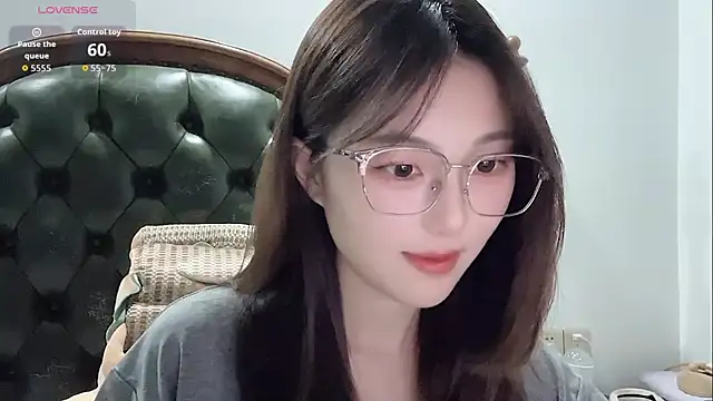 Sweet-Angel999 online show from June 2026 03:56:01 PM