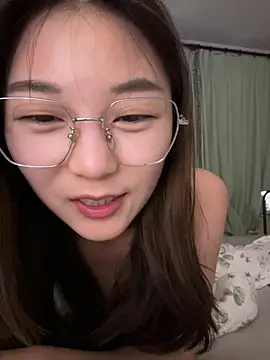 Sweet-Angel999 online show from May 2026 03:40:01 PM