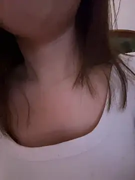 Sweet-Angel999 online show from June 2026 03:06:02 PM