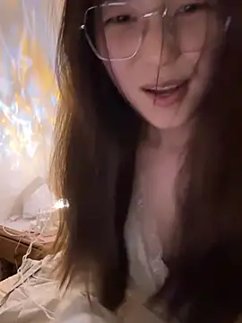 Sweet-Angel999 online show from May 2026 05:46:01 PM
