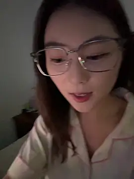 Sweet-Angel999 online show from July 2026 08:01:02 AM