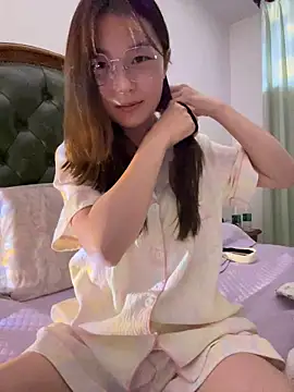 Sweet-Angel999 online show from June 2026 03:23:01 PM