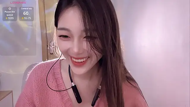Snapshot of Sweet-Angel999 chatting on December 2024 07:22:01 PM Sweet-Angel999 online show from December 2024 07:22:01 PM