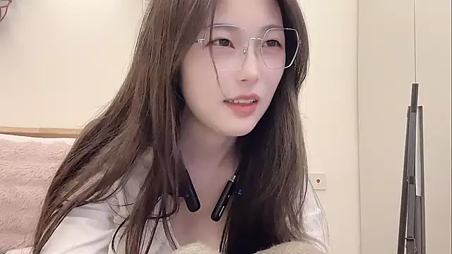 Sweet-Angel999 online show from March 2026 03:03:01 PM