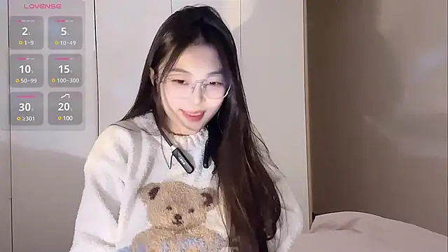Snapshot of Sweet-Angel999 chatting on March 2025 01:29:01 PM Sweet-Angel999 online show from March 2025 01:29:01 PM