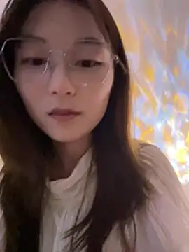 Sweet-Angel999 online show from June 2026 04:08:01 PM