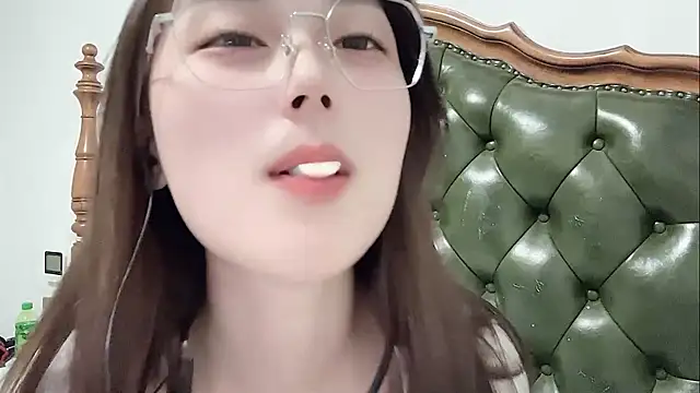 Sweet-Angel999 online show from April 2026 03:52:02 PM