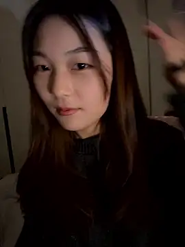 Snapshot of Sweet-Angel999 chatting on January 2026 03:48:02 PM Sweet-Angel999 online show from January 2026 03:48:02 PM