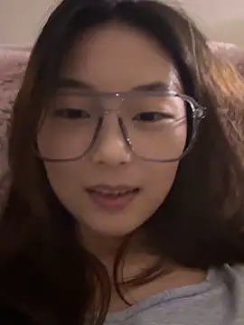 Snapshot of Sweet-Angel999 chatting on February 2026 04:46:02 PM Sweet-Angel999 online show from February 2026 04:46:02 PM