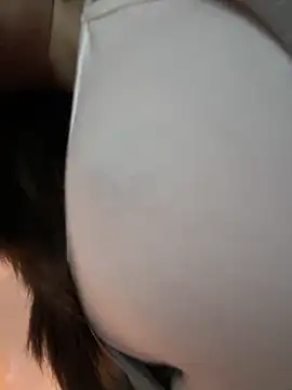 Sweet-Angel999 online show from June 2026 06:27:01 PM