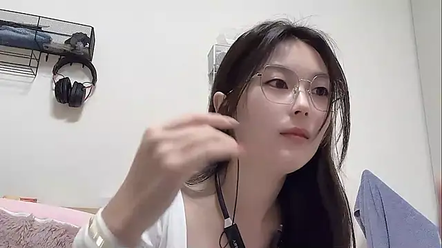 Sweet-Angel999 online show from March 2026 03:06:01 PM