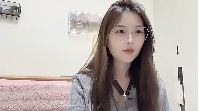 Sweet-Angel999 online show from March 2026 04:52:01 PM