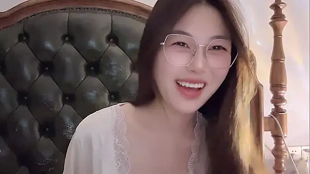 Sweet-Angel999 online show from May 2026 03:27:02 PM