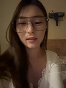 Snapshot of Sweet-Angel999 chatting on October 2025 02:38:01 PM Sweet-Angel999 online show from October 2025 02:38:01 PM