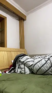 Snapshot of shuai321 chatting on January 2025 03:12:02 PM shuai321 online show from January 2025 03:12:02 PM