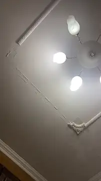 Snapshot of shuai321 chatting on January 2025 01:43:01 PM shuai321 online show from January 2025 01:43:01 PM