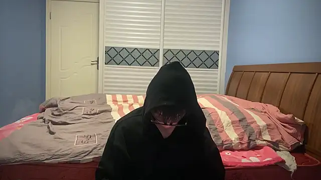 Snapshot of shuai321 chatting on January 2025 03:03:01 PM shuai321 online show from January 2025 03:03:01 PM