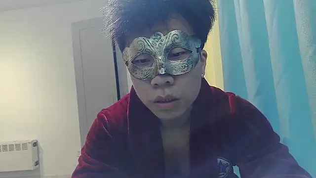 Snapshot of shuai321 chatting on March 2025 07:03:01 AM shuai321 online show from March 2025 07:03:01 AM