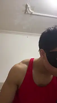 Snapshot of shuai321 chatting on January 2025 06:05:02 PM shuai321 online show from January 2025 06:05:02 PM