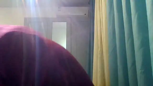 Snapshot of shuai321 chatting on March 2025 11:54:01 AM shuai321 online show from March 2025 11:54:01 AM