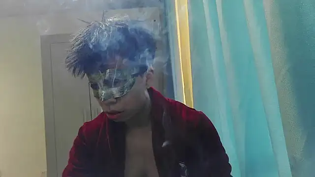 Snapshot of shuai321 chatting on March 2025 07:20:01 AM shuai321 online show from March 2025 07:20:01 AM