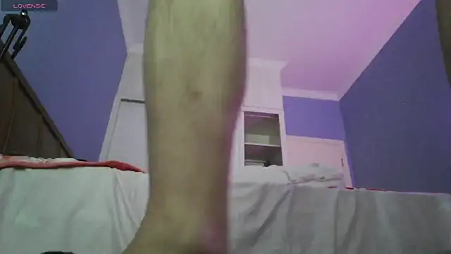 shuai321 online show from February 2026 03:16:02 AM