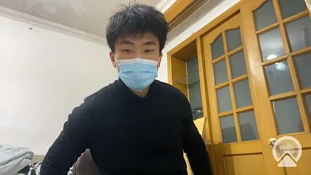 Snapshot of shuai321 chatting on February 2025 04:25:02 PM shuai321 online show from February 2025 04:25:02 PM