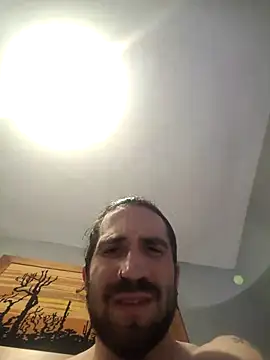 Snapshot of Danny_White_Gold chatting on September 2025 08:29:01 AM Danny White Gold online show from September 2025 08:29:01 AM