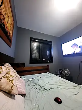 Snapshot of Danny_White_Gold chatting on March 2025 06:06:02 AM Danny White Gold online show from March 2025 06:06:02 AM